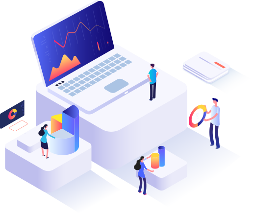 SOCIAL MEDIA MARKETING PACKAGES