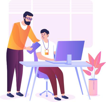 SOCIAL MEDIA MARKETING PACKAGES