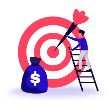 LOCAL SEARCH STRATEGY 1