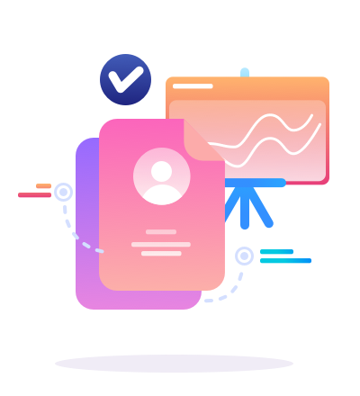 SOCIAL MEDIA MARKETING PACKAGES