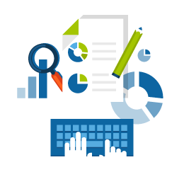 services seo alt colors optimized