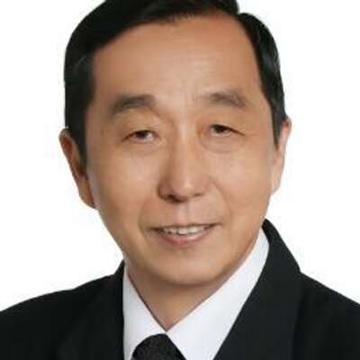 Richard Tan