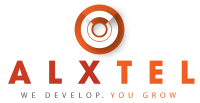 Alxtel new logo 200x103 1