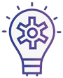 idea icon