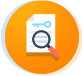 keyword research icon 1