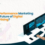 Performance marketing