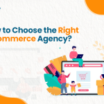 E-Commerce Agency