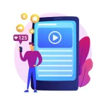 Mastering TikTok Ads: An Ultimate Guide in 2025 Mastering TikTok Ads: An Ultimate Guide in 2025
