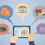 How to scale your E-commerce Business the right way?