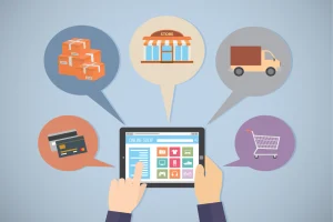 How to scale your E-commerce Business the right way?