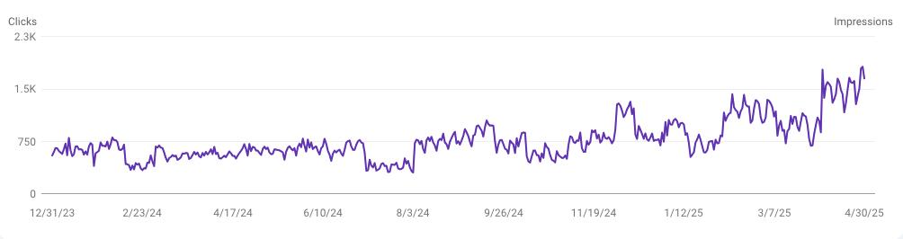 Al-Safrik Steel UAE Al Safrik Saudia 1