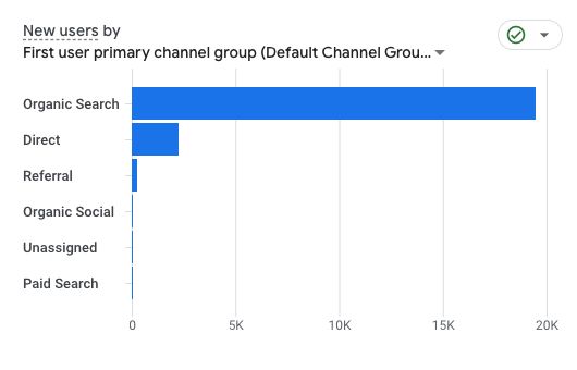 Al Safrik Steel - KSA AlSafrik UAE 3