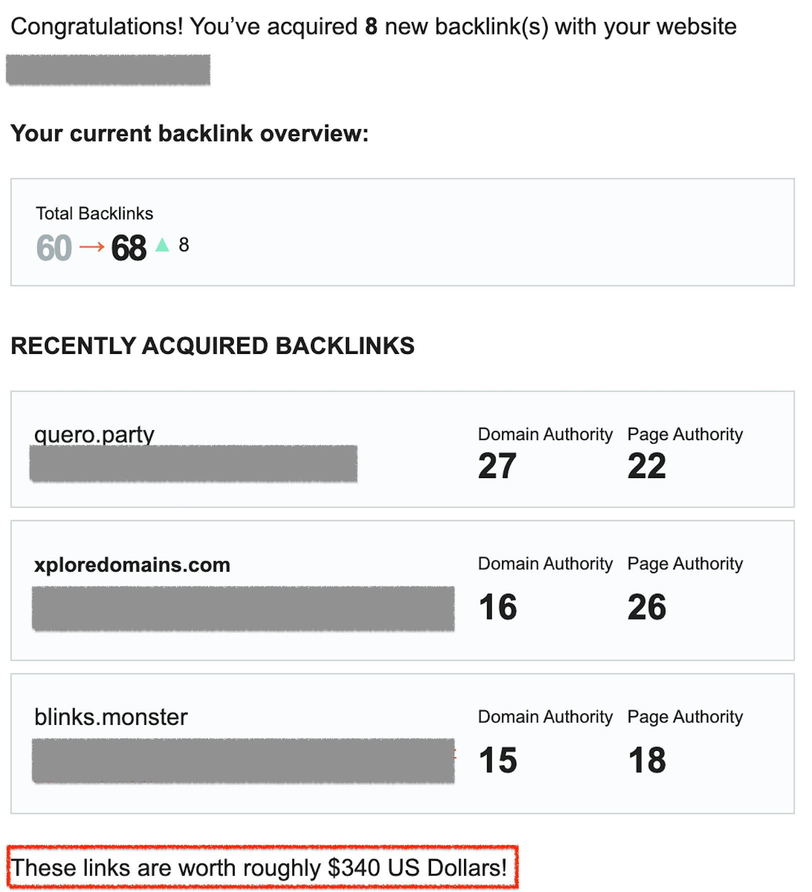 Case Studies Backlink 10
