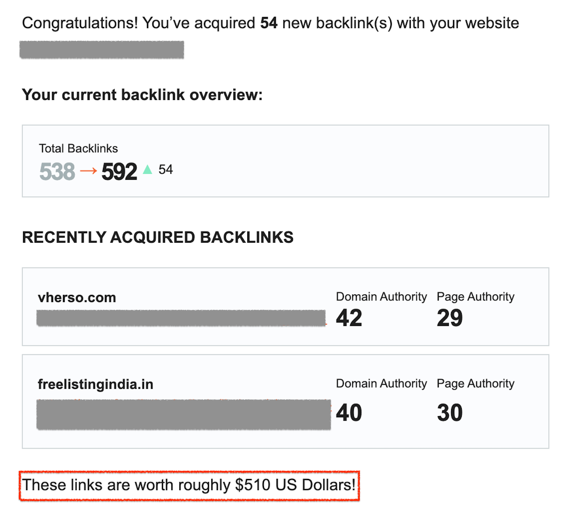 Case Studies Backlink 11