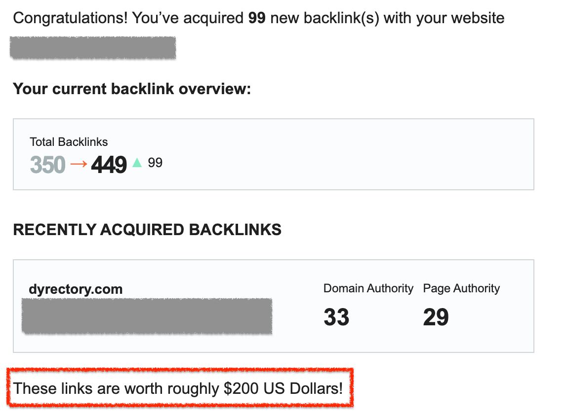 Case Studies Backlink 2
