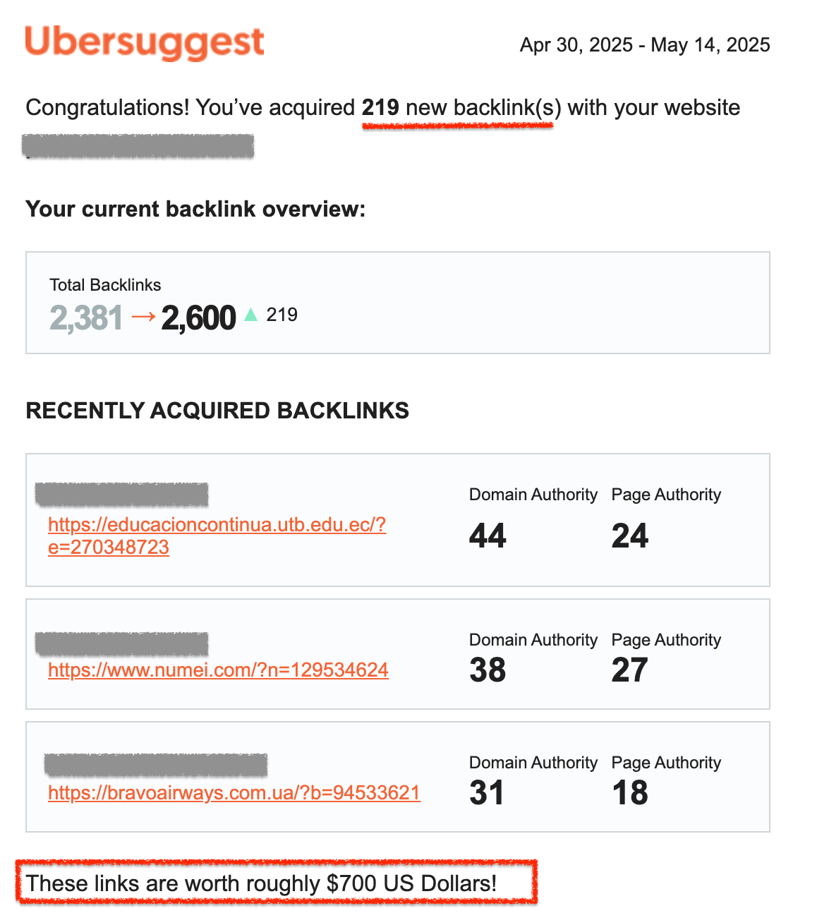 Case Studies Backlink 6