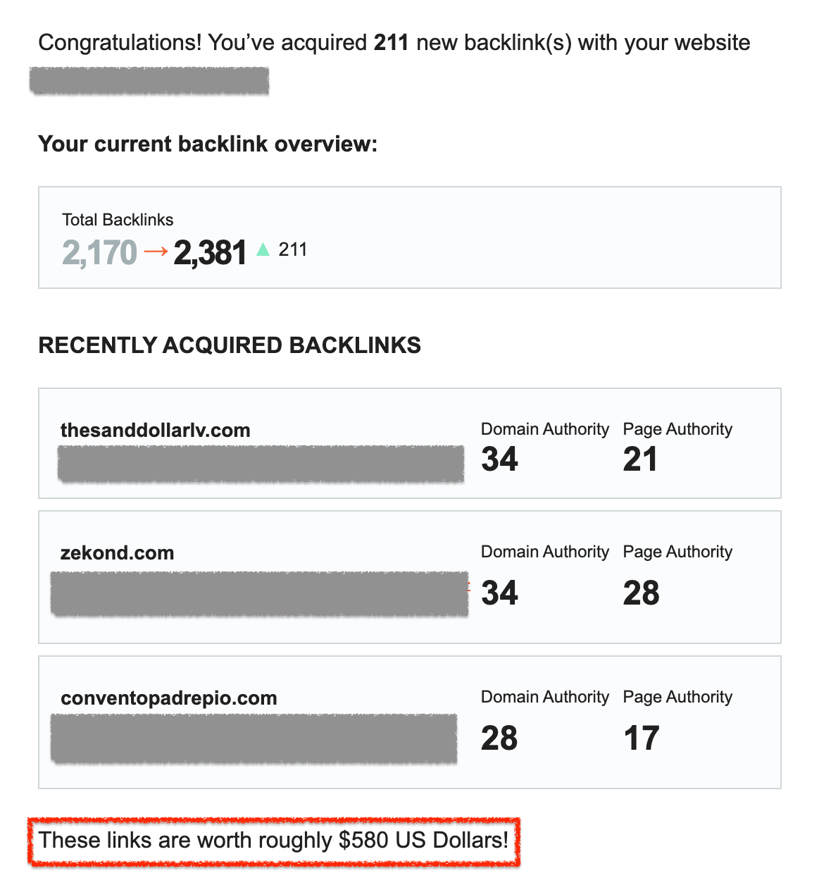 Case Studies Backlink 7