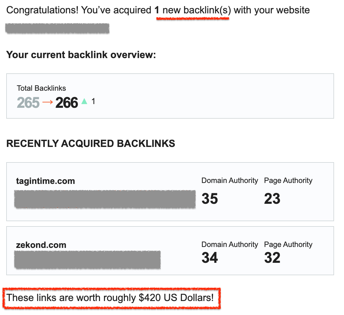 Case Studies Backlink 8