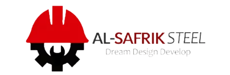 Alsafrik img