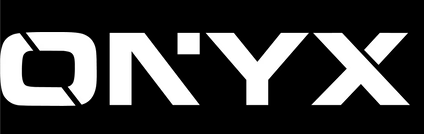 Screenshot-2025-11-11-at-3.26.29-AM