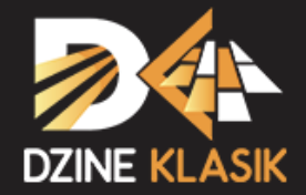 Screenshot-2025-11-11-at-3.27.12-AM