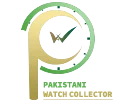 pakwc img