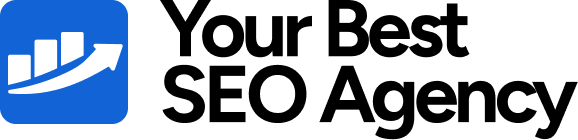 Logo 4X