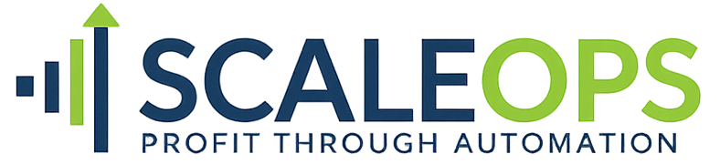 scaleops logo e1779082078517